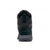 Columbia Fairbanks Omni-Heat - Bottes de neige homme | Hardloop