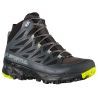 La Sportiva Blade GTX - Buty trekkingowe wysokie meskie | Hardloop