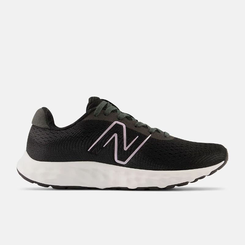 New Balance 520 V8 - Buty do biegania damskie | Hardloop