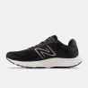 New Balance 520 V8 - Buty do biegania damskie | Hardloop