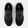 New Balance 520 V8 - Buty do biegania damskie | Hardloop