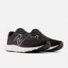 New Balance 520 V8 - Buty do biegania damskie | Hardloop