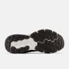 New Balance 520 V8 - Buty do biegania damskie | Hardloop