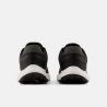 New Balance 520 V8 - Buty do biegania damskie | Hardloop