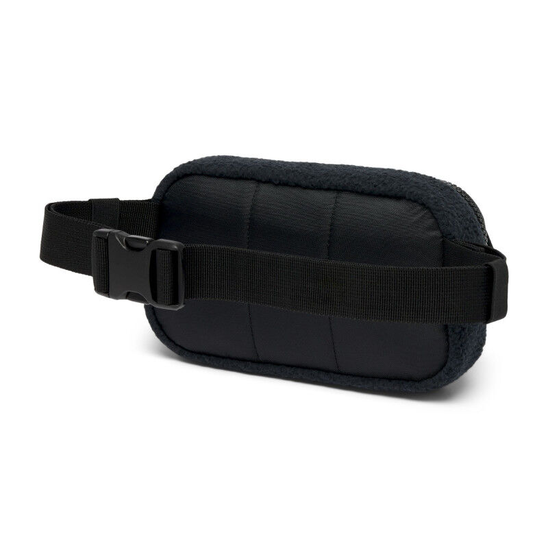 Columbia Helvetia II Hip Pack - Hip bag | Hardloop