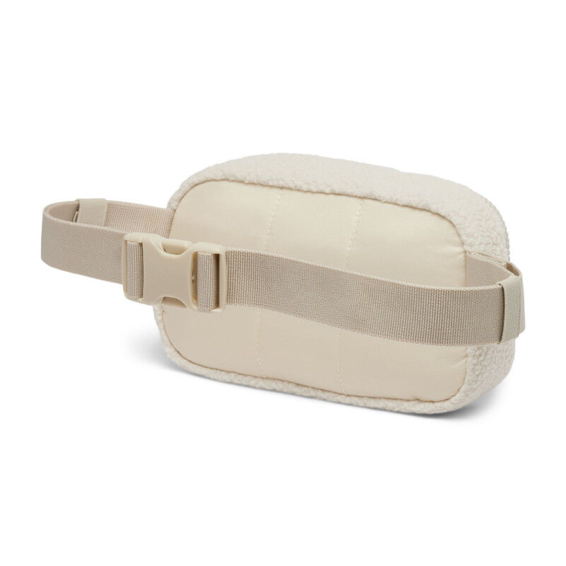 Columbia Helvetia II Hip Pack - Hip bag | Hardloop