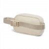 Columbia Helvetia II Hip Pack - Heuptas | Hardloop