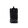 Columbia Firecamp Boot - Bottes de neige homme | Hardloop
