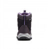 Columbia Firecamp Boot - Winterschoenen - Dames | Hardloop