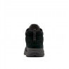 Columbia Fairbanks Mid - Vandresko - Herrer | Hardloop
