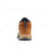Columbia Fairbanks Mid - Vandresko - Herrer | Hardloop