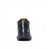 Columbia Facet 75 Equinox - Sapatilhas caminhada homem | Hardloop