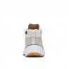 Columbia Facet 75 Equinox - Walking shoes - Women's | Hardloop