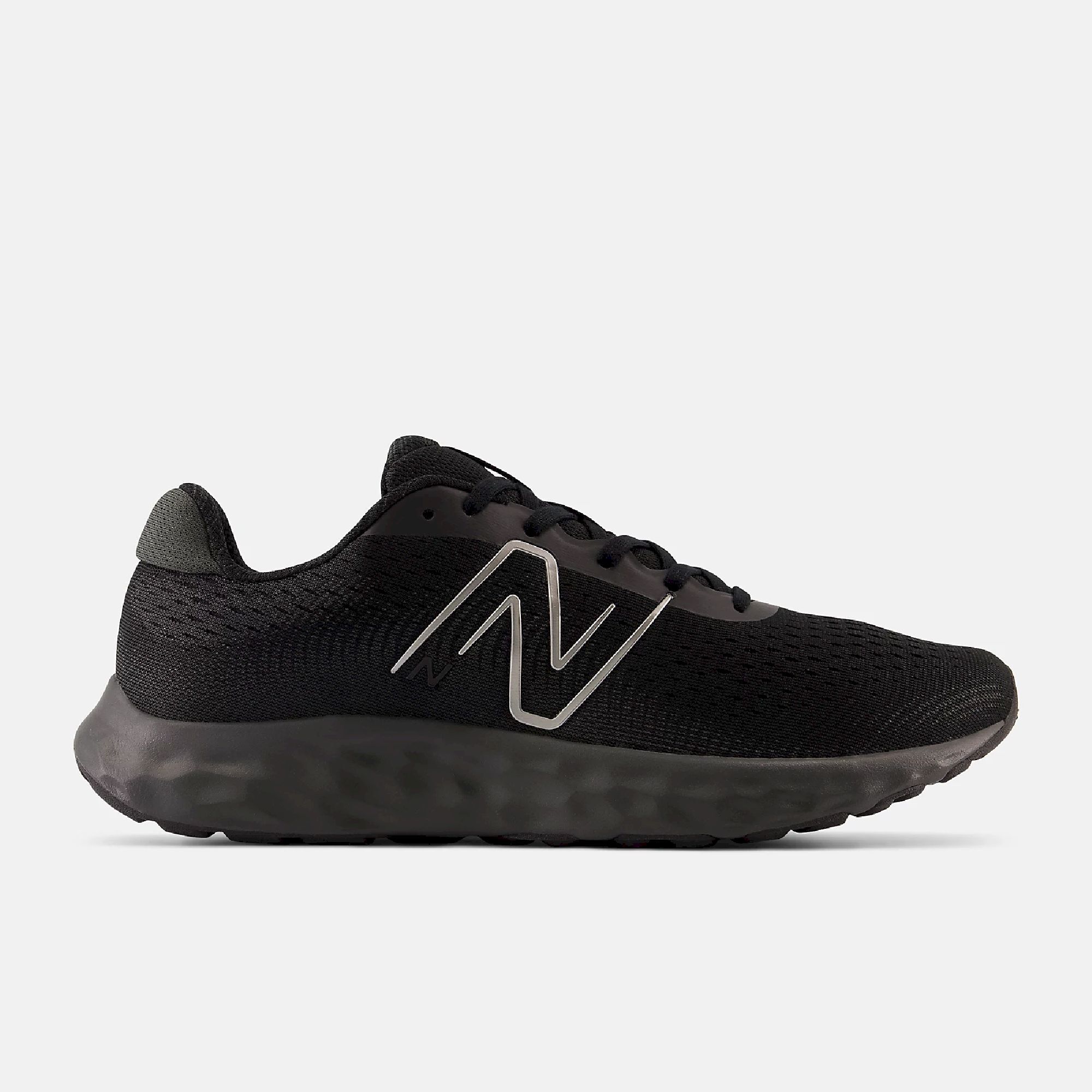 New Balance 520 V8 - Running shoes - Men's | Hardloop