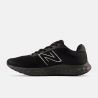 New Balance 520 V8 - Running shoes - Men's | Hardloop