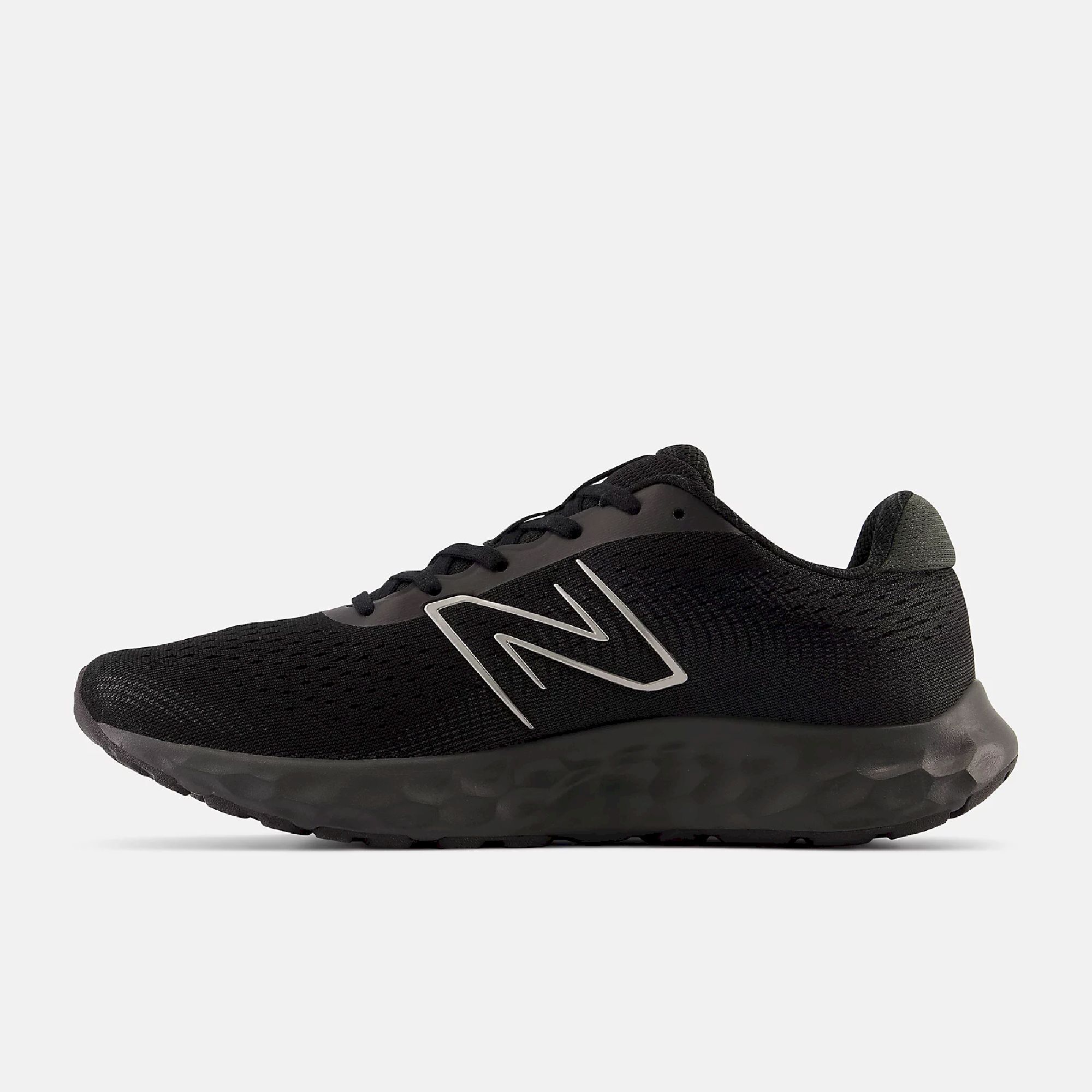 New Balance 520 V8 - Running shoes - Men's | Hardloop