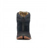 Columbia Expeditionist Shield - Botas da neve homem | Hardloop