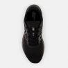 New Balance 520 V8 - Running shoes - Men's | Hardloop