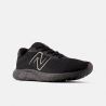 New Balance 520 V8 - Running shoes - Men's | Hardloop