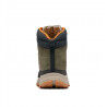 Columbia Expeditionist Shield - Talvikengät - Miehet | Hardloop