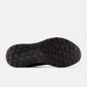 New Balance 520 V8 - Running shoes - Men's | Hardloop