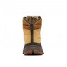 Columbia Expeditionist Shield - Śniegowce meskie | Hardloop