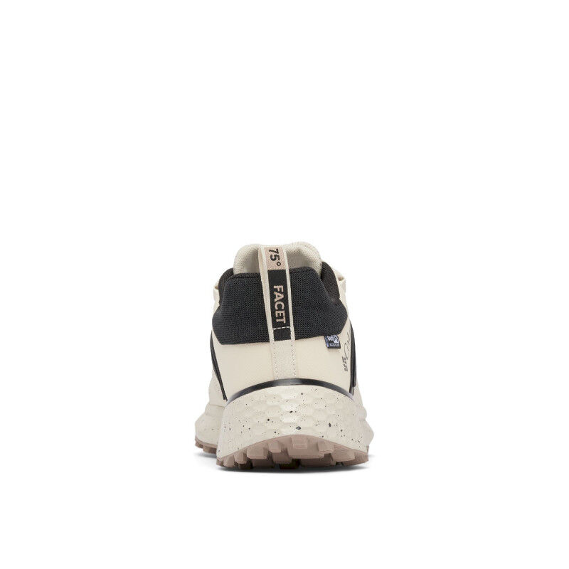 Columbia Facet 75 OutDry II - Chaussures randonnée homme | Hardloop
