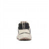 Columbia Facet 75 OutDry II - Vandresko - Herrer | Hardloop