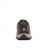 Columbia Crestwood Waterproof - Chaussures randonnée homme | Hardloop