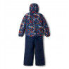 Columbia Buga II Set - Kombinezon dzieci | Hardloop