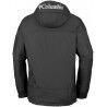 Columbia Challenger II Insulated Pullover - Casaco homem | Hardloop