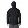 Columbia Challenger II Insulated Pullover - Casaco homem | Hardloop