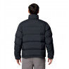 Columbia Bulo Point III Down Jacket - Kurtka puchowa meski | Hardloop