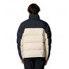 Columbia Bulo Point III Down Jacket - Giacca in piumino - Uomo | Hardloop