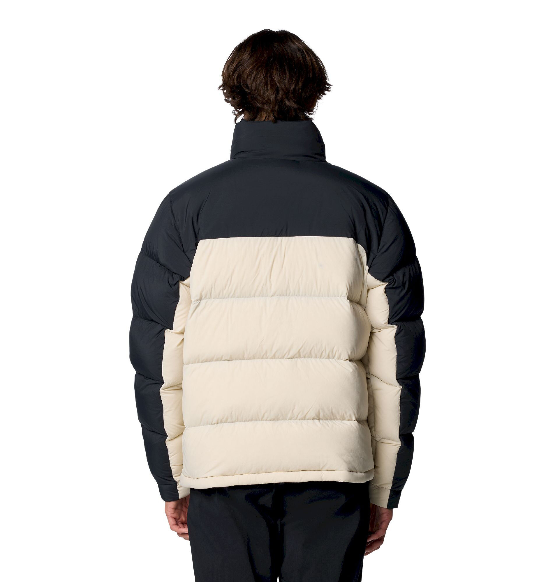 Columbia Bulo Point III Down Jacket - Giacca in piumino - Uomo | Hardloop