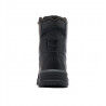 Columbia Bugaboot Celsius - Botas da neve homem | Hardloop
