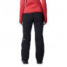 Columbia Cirque Bowl Insulated Pant - Skidbyxa - Dam | Hardloop