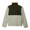 Columbia Back Bowl II Full Zip Fleece - Giacca in pile - Bambino | Hardloop