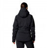 Columbia Cirque Bowl Insulated Jacket - Veste ski femme | Hardloop