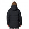 Columbia Aldercrest II Down Parka - Parka homem | Hardloop