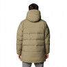 Columbia Aldercrest II Down Parka - Parka - Men's | Hardloop