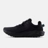 New Balance DynaSoft Nitrel V6 - Scarpe da trail running - Uomo | Hardloop