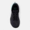 New Balance DynaSoft Nitrel V6 - Scarpe da trail running - Uomo | Hardloop