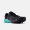 New Balance DynaSoft Nitrel V6 - Scarpe da trail running - Uomo | Hardloop