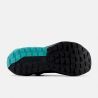 New Balance DynaSoft Nitrel V6 - Buty trailowe meskie | Hardloop