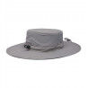 Columbia Coolhead II Zero Booney - Sombrero | Hardloop