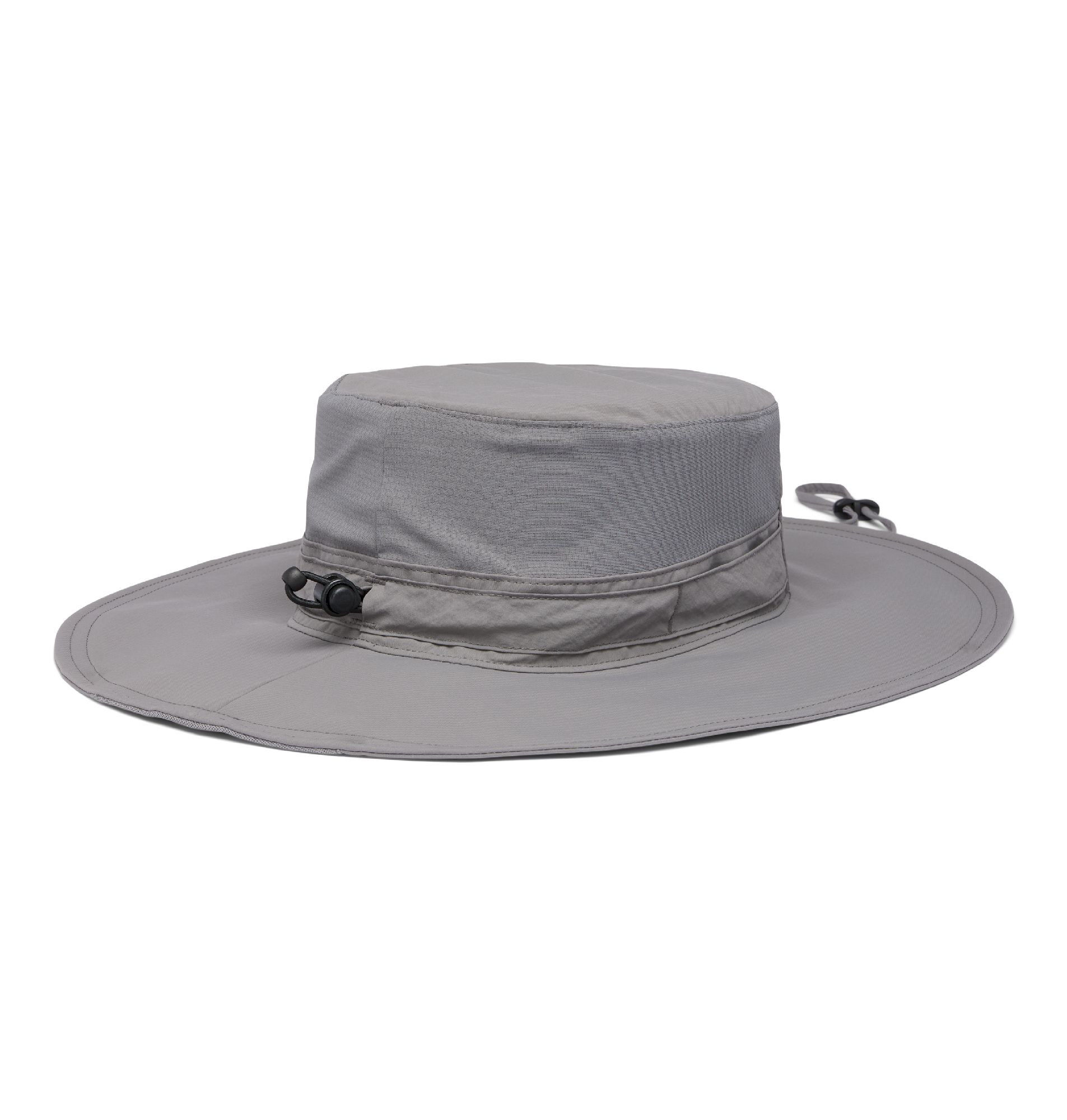 Columbia Coolhead II Zero Booney - Cappello | Hardloop