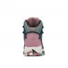 Columbia Newton Ridge BC - Walking shoes - Women's | Hardloop