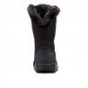 Columbia Ice Maiden II - Botas da neve mulher | Hardloop