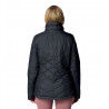 Columbia Heavenly Jacket - Dunjakke - Damer | Hardloop